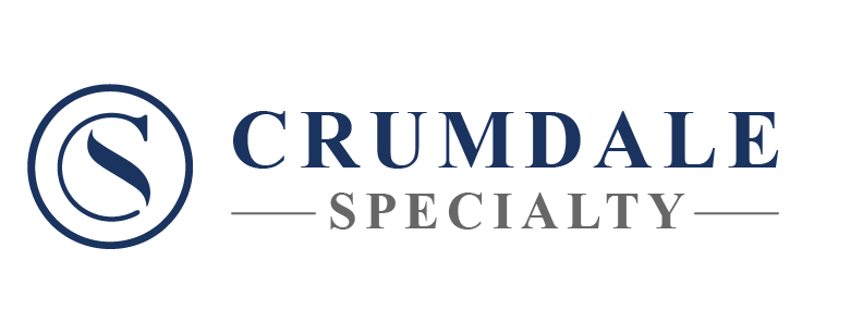 Steelwind Industries Help Center home page